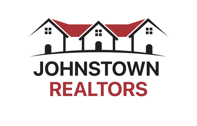 Johnstown Realtors